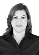 Foto de SILVIA REGINA FONTANA