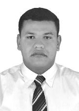 Foto de TIAGO MARIANO DOS SANTOS