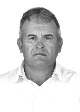 Foto de VANDIR ITAMAR VILLEGAS