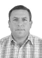Foto de ADILSON PASSOS FELIX