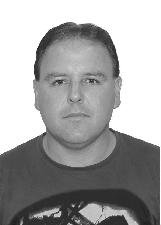 Foto de CESIO GRUSKI