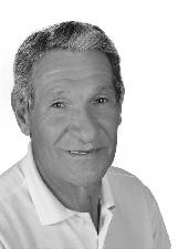 Foto de DORIVAL BRITES