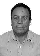 Foto de ELIZIO PIMENTEL DE OLIVEIRA