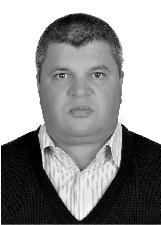 Foto de EZIO FERNANDES DE ALMEIDA JUNIOR