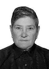 Foto de INEZ LOURDES MARRAFOM