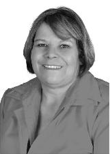 Foto de ISABEL FATIMA PIMENTEL DE OLIVEIRA