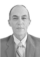 Foto de JOÃO BATISTA DE SOUSA