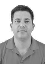 Foto de MARCO ANTONIO DE OLIVEIRA SOARES