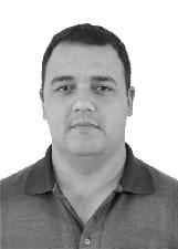 Foto de RAY LOPES