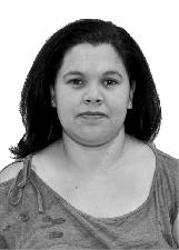 Foto de VANESSA GONÇALVES FAGUNDES