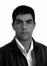 Foto de ELIAS BEZERRA DE FARIAS