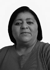 Foto de EUNICE MARTINIANO LAURA