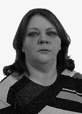 Foto de IDILENE MANGOLIN GUIMARÃES