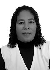 Foto de LUZINETE HERCULANO BARBOSA