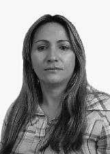Foto de SIRLEI TEREZINHA VIEIRA