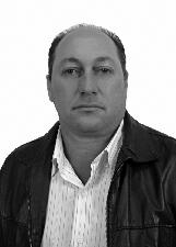 Foto de WANDERLEY BERGOSSI