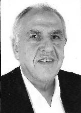 Foto de ALENCAR BOSSARDI