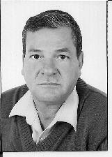 Foto de ANTONIO NUNES PEREIRA