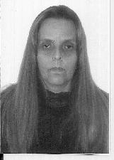 Foto de ARLETE DO ROCIO PEREIRA DOS SANTOS