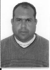 Foto de CARLOS JOSE SANTOS DE CASTRO