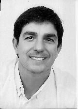 Foto de EMANUEL JACOB DALPRA