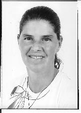 Foto de FATIMA APARECIDA CARVALHO