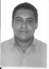 Foto de JEREMIAS MARTINS DE FREITAS