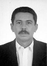 Foto de RENATO MACHADO NEWTON