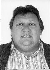 Foto de RUBENS KOLINSKI