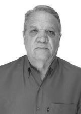 Foto de MARIO AUGUSTO PEREIRA