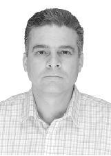 Foto de JOAO CARLOS BONATO
