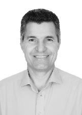 Foto de SÉRGIO LUIS BOLONHEZI