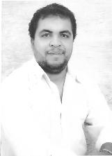 Foto de ADERALDO ALVES DA SILVA