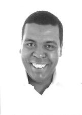 Foto de ADRIANO DE OLIVEIRA CRUZ