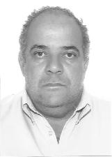 Foto de ALAIR DIAS SOBRINHO