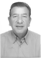 Foto de ANTONIO ANANIAS