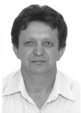 Foto de ANTONIO PACHESKI