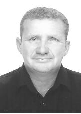 Foto de JOSÉ CARLOS GIMENES