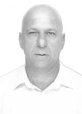 Foto de MARCIO RAIMUNDO