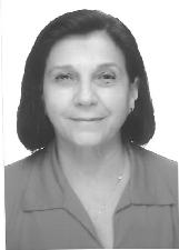 Foto de MARIA DOLORES RAMIRES TIBERIO