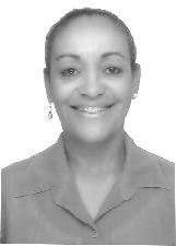 Foto de MARIA EMILIA DE ANDRADE