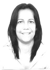 Foto de MARINA LOPES DOS SANTOS OLIVEIRA