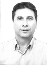 Foto de MARIO FELIPPE RODRIGUES