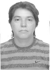 Foto de NILZA APARECIDA BELLAN