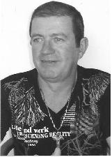Foto de NIVALDO RODRIGUES