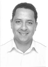 Foto de PAULO HENRIQUE REIS
