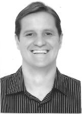 Foto de RODRIGO LAUER LIEVORE