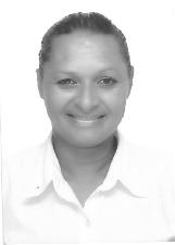 Foto de ROSALIA ASSIS DA CRUZ BARBOSA