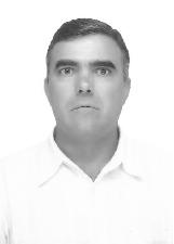 Foto de SEBASTIAO SERRA