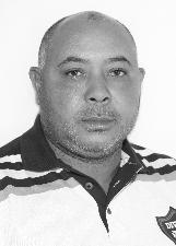 Foto de ANTONIO CARLOS MARTINS